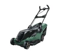 Bosch AdvancedRotak 36-750 Tondeuse à gazon sans fil 36 V