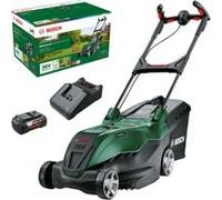 BOSCH AdvancedRotak 36V-44-750 Tondeuse a gazon sans fil (solo) 06008B9G00