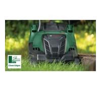 Bosch Tondeuse à gazon AdvancedRotak 44-750 Bosch Quantité:1