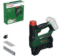 BOSCH AdvancedTacker 18V-25 Agrafeuse sans-fil 06032A7100