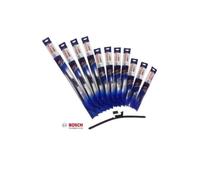 Bosch Aerofit balai d'essuie-glace 1x700mm 28 inch - 35257