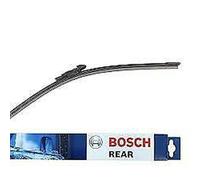Bosch Aerotwin 3 397 008 996 Arrière Essuie-Glace Lame - A381H - Range Rover