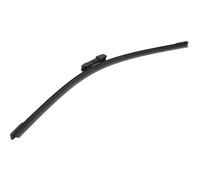 BOSCH Aerotwin 3 397 016 087 380mm Essuie-glace à poutre plate sans cadre Ada...