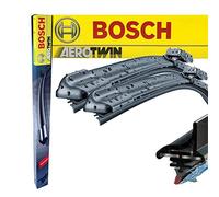Bosch Aerotwin 3 397 118 955 S 600/575 mm Lot de 3 balais d'essuie-glace