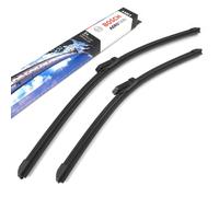 BOSCH Aerotwin Arrière A 282 H Essuie-Glaces Lames 280 Mm Sans Cadre