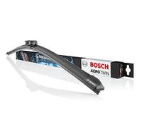 Bosch Aerotwin A187S Set