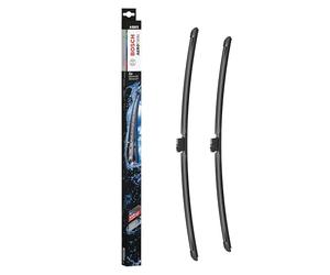 Bosch Aerotwin A616S Balai d'essuie-glace avant Longueur 650 mm/600 mm