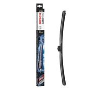 Bosch Balai d'essuie-glace 3 397 006 829