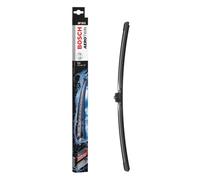 Bosch Balai d'essuie-glace 3 397 006 832 – 475 mm – Vendu à l'unité (Réf. 3397006832)