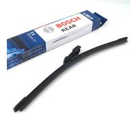 BOSCH Aerotwin Arrière A 282 H Essuie-Glaces Lames 280 Mm Sans Cadre