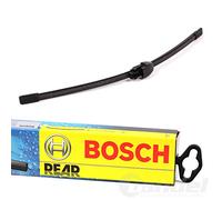 Bosch Aerotwin arrière Balai Arrière a381h 380 mm Fiat Doblo Mercedes Viano Vito