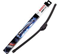 Bosch Aerotwin Disques Raclette Avant ar60 N 600 mm pour Mercedes W202 S C/E W210