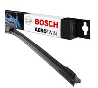 BOSCH Aerotwin Retro Balai d'essuie-glace pour OPEL Movano B Van (X62)
