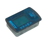 Bosch - Afficheur Brita - 00613971