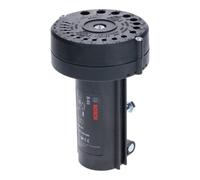 Bosch Affûteuse de forets Bosch S 41 Quantité:1