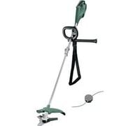 Bosch Vert AFS 23-37 Débroussailleuse - 950W