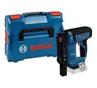 Agrafeuse GTH 18V-14 BOSCH