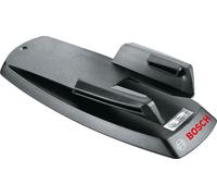 Bosch Accessoires divers Agrafeuse à papiers | Suffisamment puissant pour agrafer d’un coup jusqu’à 60 feuilles de papier Office Stapler Accessory