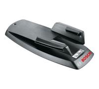 Bosch Agrafeuse à papier HomeSeries pour PTK 3.6 LI