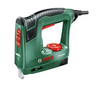 Bosch PTK 14 EDT
