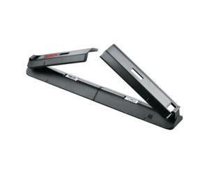 Bosch Agrafeuse pour livret PTK de Bosch, accessoires du système Quantité:1