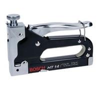 Bosch Agrafeuses à main