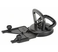 BOSCH Aide au guidage pour le perçage - 2608580327