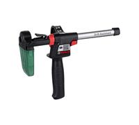 Bosch Aide au perçage Easy-Uni Impact