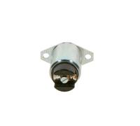BOSCH Aimant de levage 0330001004