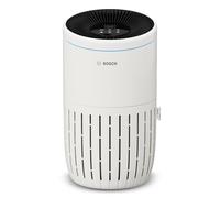 Bosch Home Comfort 7733701943 Air 4000 Purificateur d'air 62 m² blanc, noir