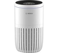 Bosch "Air 4000i, Purificateur d''air"