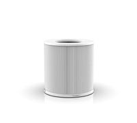 Bosch Air 500/1000 Filtre de rechange pour purificateur d'air, filtre 2 en 1, HEPA