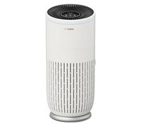Bosch Home Comfort 7733701944 Air 6000 Purificateur d'air 125 m² blanc, noir