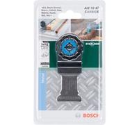 Bosch AIZ 32 AT, 2608901182, Lame de scie