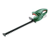 Bosch EasyHedgeCut 18-45 Double-lame 2,3 kg