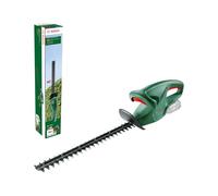 Bosch Home and Garden EasyHedgeCut 18V-44-11 sans fil Taille-haie sans fil avec batterie, avec chargeur 18 V Li-Ion
