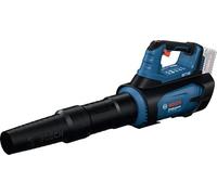 Souffleur BOSCH GBL 18V-800 (Machine seule)