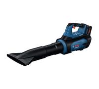 Bosch GBL 18V-800 Souffleur De Feuilles Sans Fil 18 V