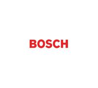 Bosch Akkubetriebener Mähroboter Indego S 500 Mähroboter (06008B0202)