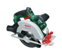 BOSCH EasyCirc 18V-48 Scie circulaire sans fil 06033B1500