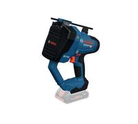 BOSCH Akumulátorová řezačka závitových tyčí GGC 18V-12 (solo) 06019M8000