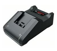 Bosch Home and Garden Chargeur AL 3620 CV SCHN rapide
