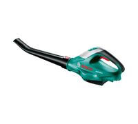 Bosch ALB 18 Li Souffleur-souffleur de feuilles 18 V ( 06008A0302 ) Solo - sans batterie, sans chargeur