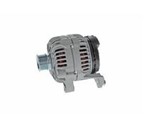 BOSCH Alternateur 140A avec poulie débrayable Compatible avec VW Golf VI 3/5 portes 5K1 03F903023D ALT 14V 140A (R) 03F903023DX 1 986 A00 908