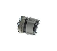 BOSCH Alternateur 140A Dynamo avec poulie débrayable pour VW Golf VI 3/5 portes (5K1) 03L903023F S1800A066 304183 1 986 A00 902