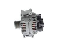 BOSCH Alternateur 140A Dynamo avec poulie d'entraînement multiple 06H903016L ALT 14V 140A (R) 06H903016LX 1 986 A00 888