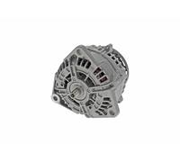 BOSCH Alternateur 80A dynamo avec poulie d'entraînement multiple Compatible avec SUZUKI SWIFT III MZ, EZ 3140065J12000 3140065J12 ALT 14V 80A (R) 1 986 A00 031