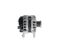 BOSCH Alternateur 95A Compatible avec RENAULT Sandero/Stepway I BS 8200810621 1 986 A01 697