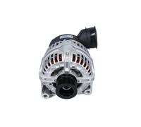 BOSCH Alternateur Générateur Pour BMW 3 Série Cabriolet E46 320 Ci 330 320I 325I