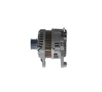 BOSCH Alternateur Générateur Pour Mazda 3 BM BN 2.0 1.5 CX-3 DK AWD ND